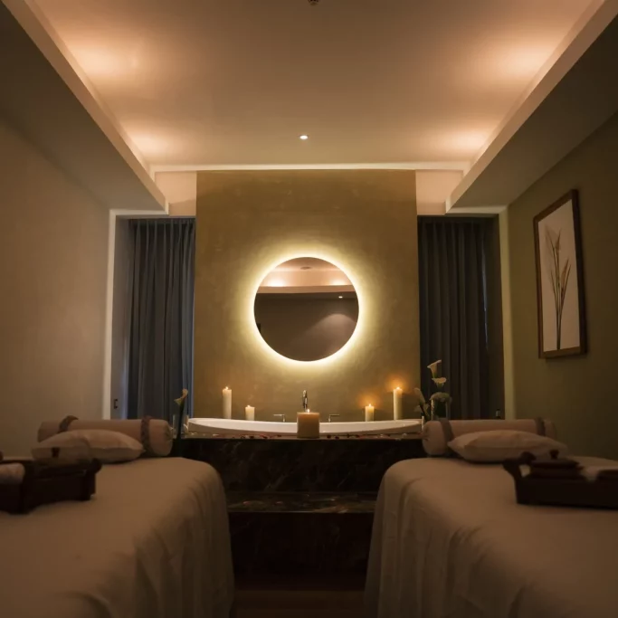 6130147d4c622a3aa1f4bec6e74cfc36