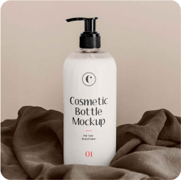<b>Pink Lotus</b> Body Lotion (Copy)